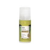 Farfalla salbei fresh herbal roll-on deodorant 50 ml - Beauty & the Lion